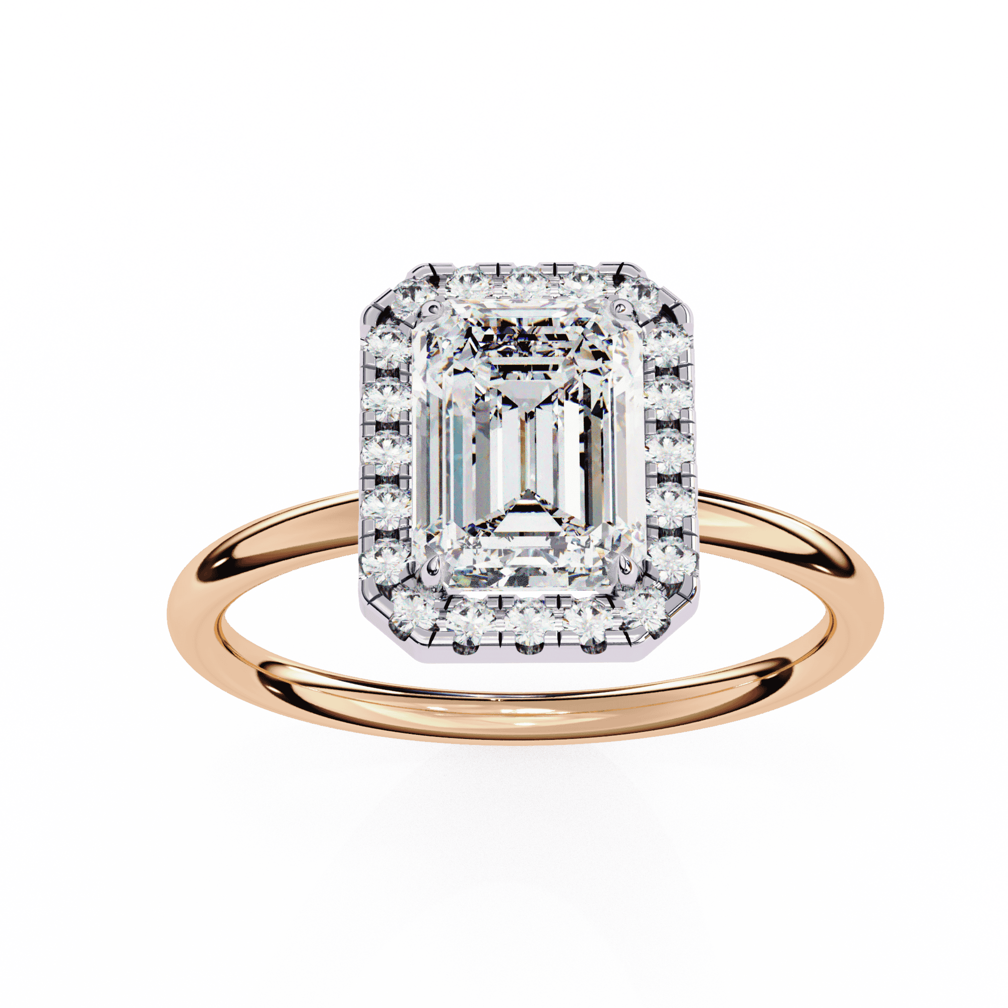 admin/upload/68b2e8f78682d-CAD-120 (42).png image